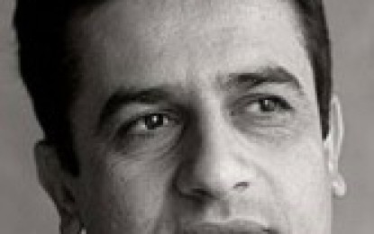 هۆشداریەك دەربارەی هەواڵی سوتاندنی كچە ئیزیدیەكان