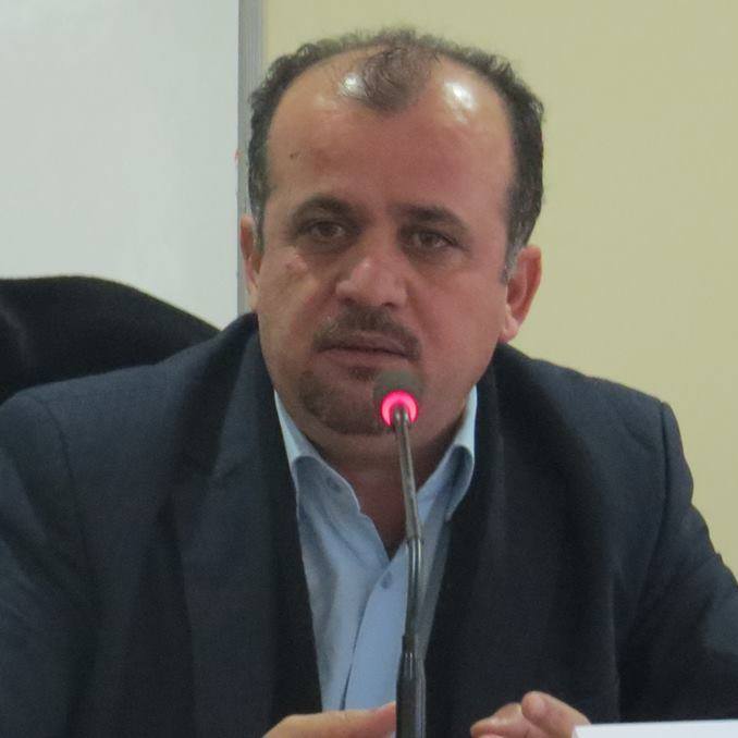 taha suleman
