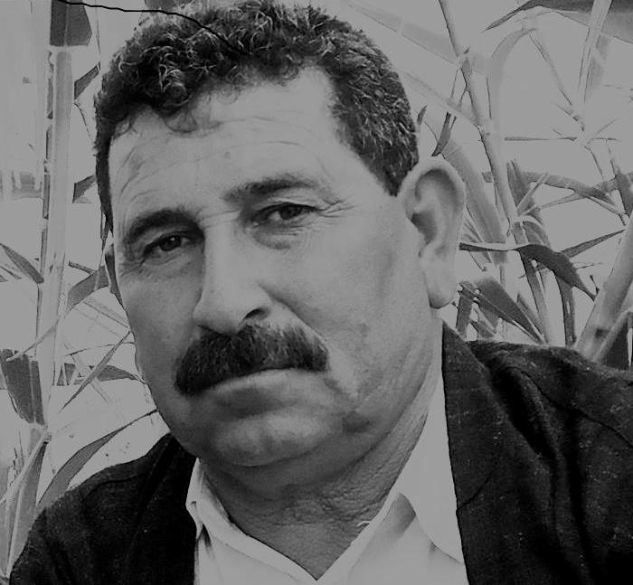 عبدالسلام
