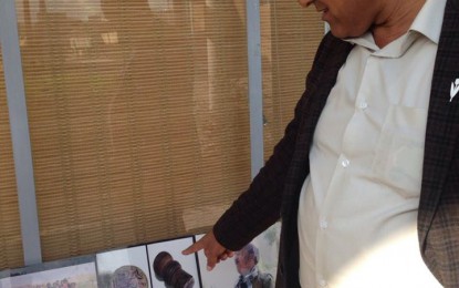 وێنەکان کاریگەربوون