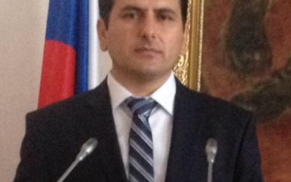 تاوانی نێودەوڵەتی و ئەنفالی چوار