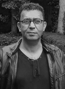 aziz sharif