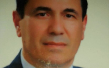 دەرچوون لە ئابڵۆقەی دوژمن  بەشێک لە چیرۆکی ئەنفال- شاسوار هەرشەمیی