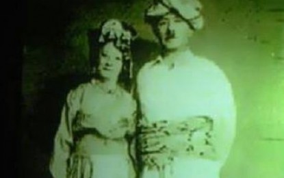 یادی تاوانی کۆمەڵکوژی گەلی زیلان (دۆڵی خوێن) د. ناجح گوڵپی