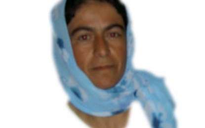 مەرگ وژیان، بەسەرهاتی خانەوادەیەکی گوندی سێدەر