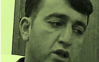 شەماڵ سەرمۆردی :  كە باوكم ئەنفالكرا باپیرم لەفەرمانگەی باری كەسێتی كردبوومی بەكوڕی خۆی و لەسەرخۆی پێناسەی بۆ دەرهێنابووم، ئەوەش بووە كێشەیەكی گەورە بۆمن .