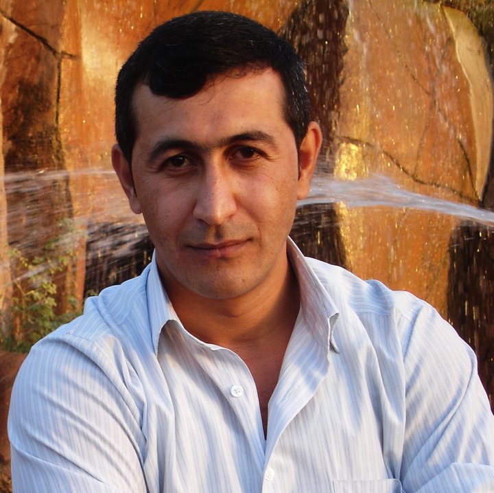 arsalan