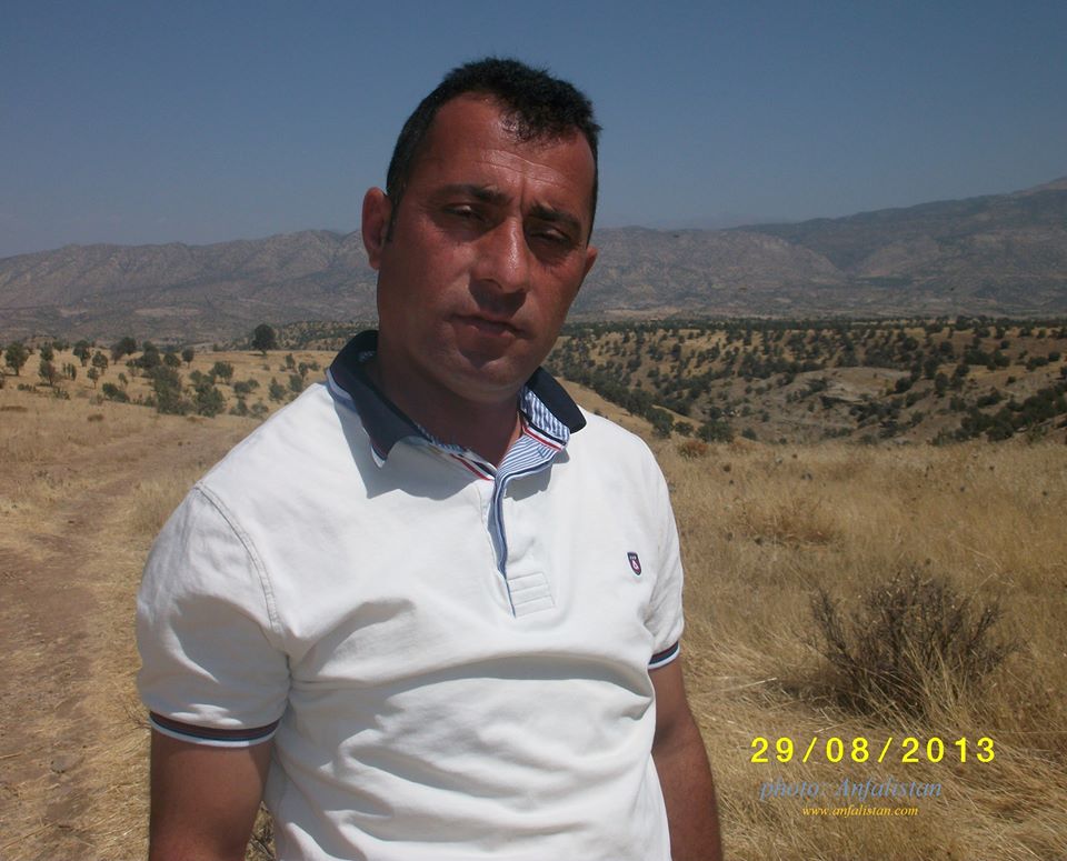 faxr kuremy