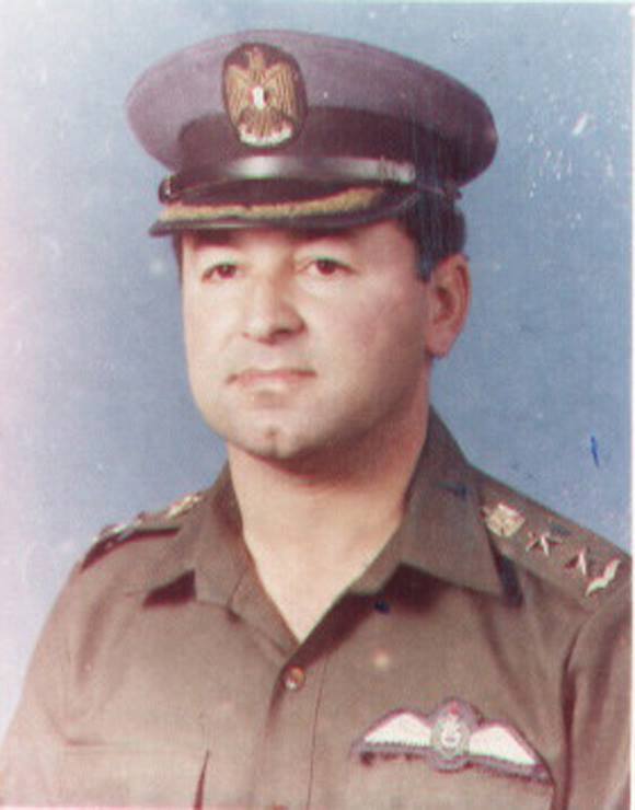 ئایدن