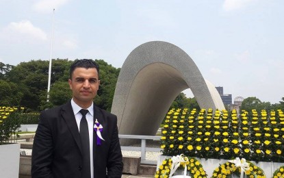هەڵەبجە بەشداری کۆنفرانسی نێودەوڵەتی نەتەوە جینۆسایدکراوەکان دەکات لە وڵاتی ھەنگاریا