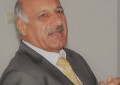 گۆڕی بەکۆمەڵ لە مێژوودا و عێراق لەمەشدا بەدناوترینە…. محەمەد حەمە ساڵح توفیق