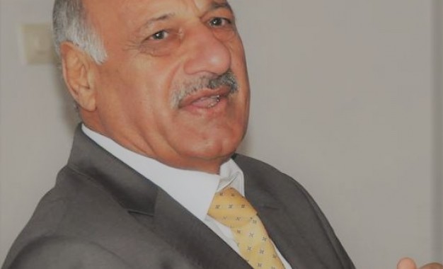 گۆڕی بەکۆمەڵ لە مێژوودا و عێراق لەمەشدا بەدناوترینە…. محەمەد حەمە ساڵح توفیق