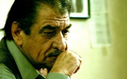 گۆڕستانی چراکان = شێرکۆ بێکەس