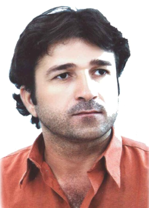 hsen soran