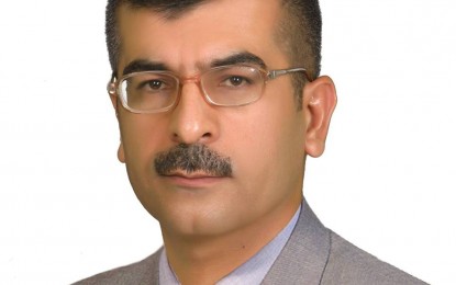 ئەمنەکان پێیان گوتین : هەتا مردن ئەمە جێتانە                                ئامادەکردنەوەی سالم حەمەخان