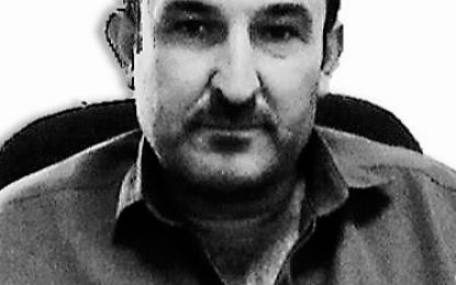 ئومێد كامیل: هەركاتێك موچەی ئەنفال وەردەگرم تێردەگریم