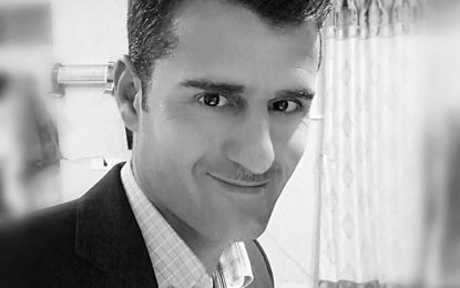 ڕەهەندەكانی چەمكی جینۆساید. کازم جەباری