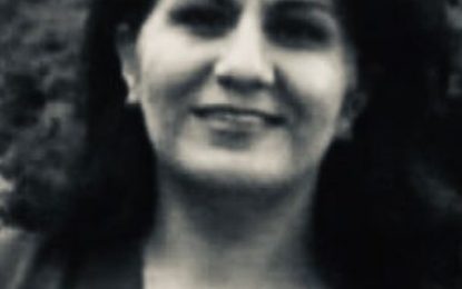 ئەنفالی ئێمەو (فیناڵ ئۆپراسێون)ئەوان کەژاڵ حمە