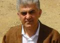 خراپەکاریی سادەکردنەوە: ستراتیژی سادەکردنەوەی تاوانەکانی جینۆساید لای دەستەبژێری سیاسی کورد.                                             ……………….. ئیبراهیم سادق مەلازادە