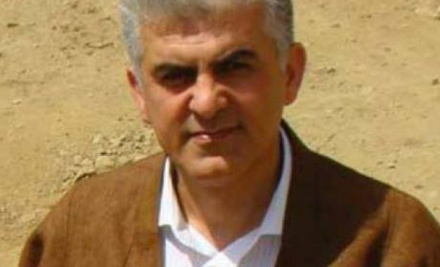 خراپەکاریی سادەکردنەوە: ستراتیژی سادەکردنەوەی تاوانەکانی جینۆساید لای دەستەبژێری سیاسی کورد.                                             ……………….. ئیبراهیم سادق مەلازادە
