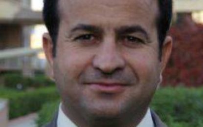 نوگرەسەلمان ……………..سالار مەحمود