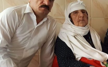 ئەوەی هەتا مردن لە بیرم ناچێت ……….محەمەد ئەحمەد