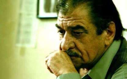 ئەنفال و شێرکۆ بێکەس ………………  د.مەهدی فاتیح عومەر