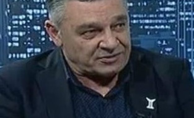 دەربارەی پرسی ئەنفال مافی خۆمانە بپرسین