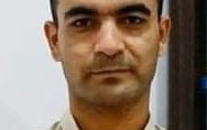گوڵ و یاسا بە کوردی ………….                  سەرکەوت جەلیل