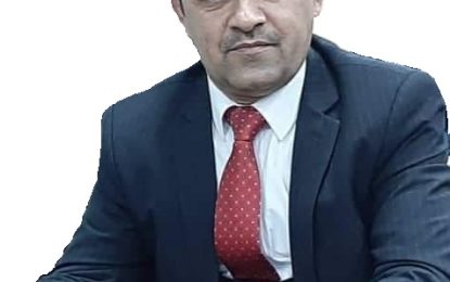 چیرۆکێکی لەبیرنەکراو                           ………..              ئارام هەڵەدنی