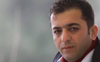 گەشتەکانی ئەنفالستان ” چ ڕابوردویەکمان هەبوو ؟ لەچ ئێستایەکداین ؟                ……………….. ڕانان ئیدریس عەلی