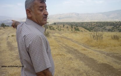 یادەوەری کۆمەڵکوژی کورێمێ ………………………..هۆمەر محەمەد