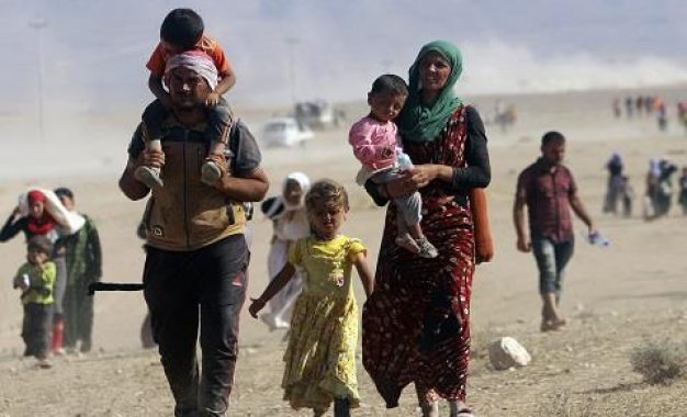 ئێزدی نیم                                                     هۆمر محەمەد