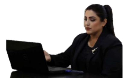 چیرۆکی ئەو عاشقە پیرەی لەگوڵستانی نۆدشەوە گەیشتە بیابان