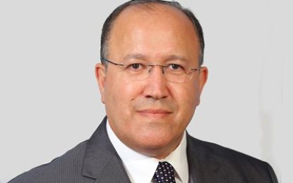تراژیدیای هەڵەبجە لەسەر ئاستی نێوخۆ و نێودەوڵەتی………….. د. سالار باسرە