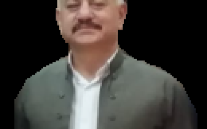بەڵگەی گرنگ و لە دەستچوو