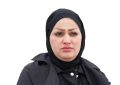 سەرنجێک لەسەر دەرکەوتنی (بەراء)   هۆمەر محەمەد