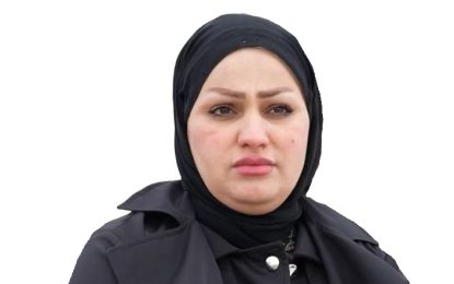 سەرنجێک لەسەر دەرکەوتنی (بەراء)   هۆمەر محەمەد