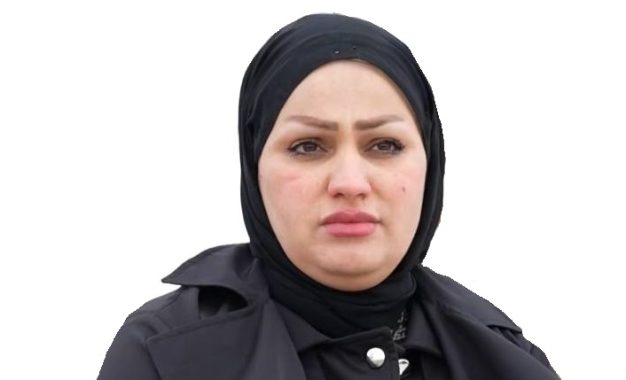 سەرنجێک لەسەر دەرکەوتنی (بەراء)   هۆمەر محەمەد