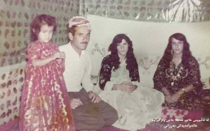 ئەمڕۆژەش لەیاد ناکەین  ……………………………هۆمەر محەمەد