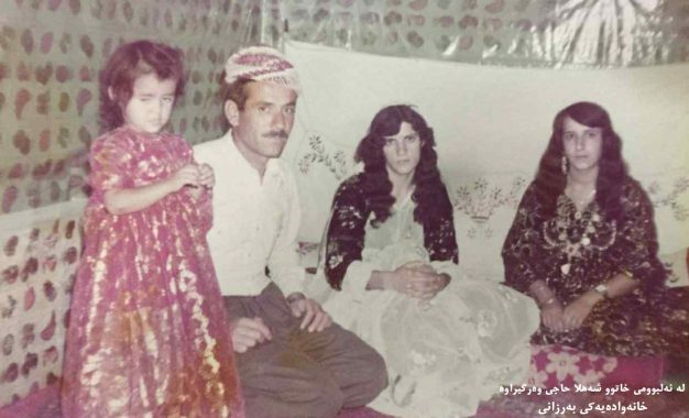 ئەمڕۆژەش لەیاد ناکەین  ……………………………هۆمەر محەمەد