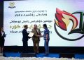 دووەمین كۆنفرانسی “جینۆساید ڕەنگدانەوەی لە ئەدەب و هونەرومیدیادا” لەشاری سلێمانی بەڕێوەچوو.