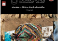 ئەنفالستان ژمارە (١٧)