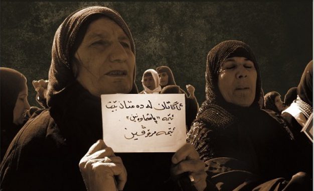 ئایدیاو چەمکسازی لە نێوان داهێنانی فیکری و بەرپرسیارێتیی زانستیدا……………… هۆمەر محەمەد