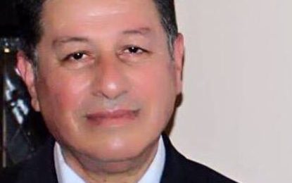 کوردە فەیلییەکانی عێراق.. پێکهاتەیەکی ناوازە، کە لەژیر توندوتیژیدا پلیشاونتەوە پڕۆفیسۆر دکتۆر سەیار جەمیل