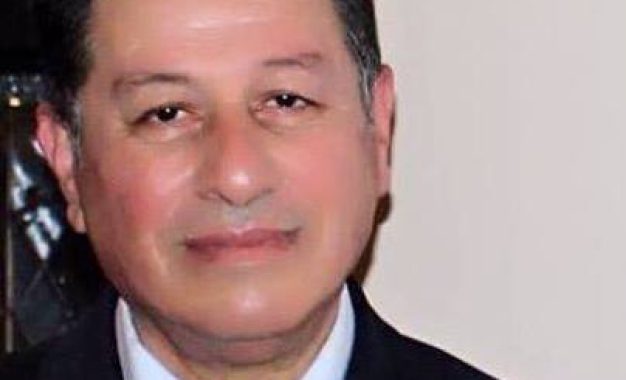 کوردە فەیلییەکانی عێراق.. پێکهاتەیەکی ناوازە، کە لەژیر توندوتیژیدا پلیشاونتەوە پڕۆفیسۆر دکتۆر سەیار جەمیل