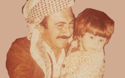 وانەیەک بۆ مێژوو……….. هۆمەر محەمەد