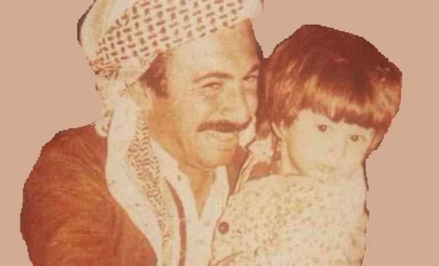 وانەیەک بۆ مێژوو……….. هۆمەر محەمەد