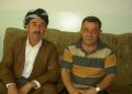 پێشنیارێک بۆ دۆکیۆمێنتکردنی تاوان و پاراستنی یادەوەری بەکۆمەڵ