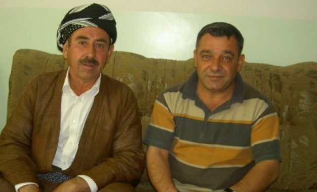پێشنیارێک بۆ دۆکیۆمێنتکردنی تاوان و پاراستنی یادەوەری بەکۆمەڵ